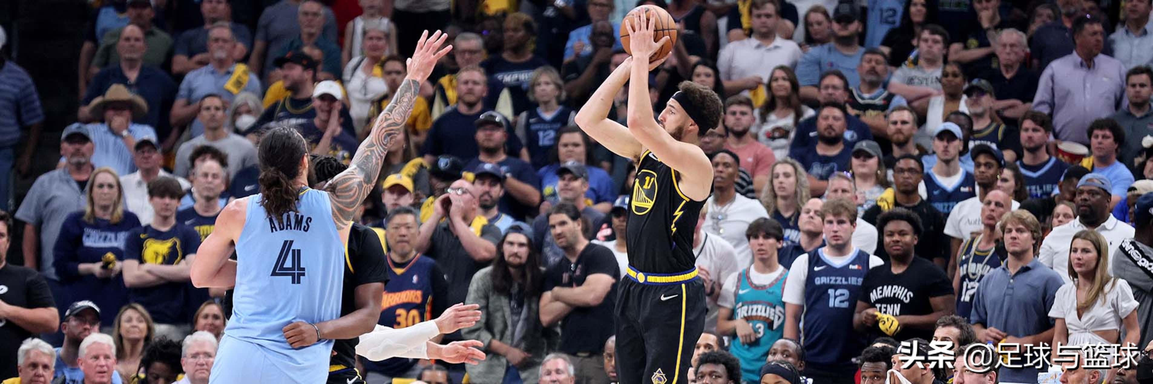 灰熊vs勇士大比分,灰熊vs雷霆狂输73分