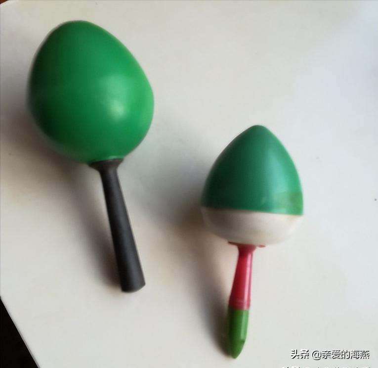 父母那时候的老物件,父母那一辈用的生活用品