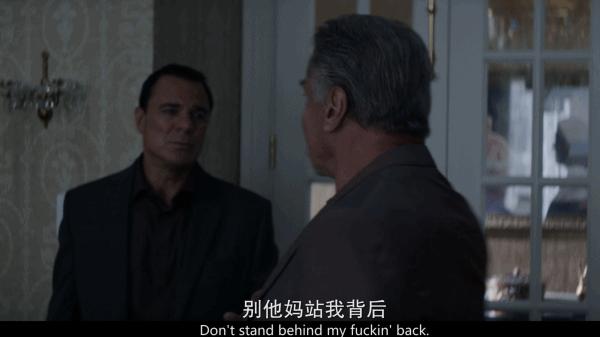 史泰龙的电影黑帮片,史泰龙最近拍的黑帮片叫什么名字