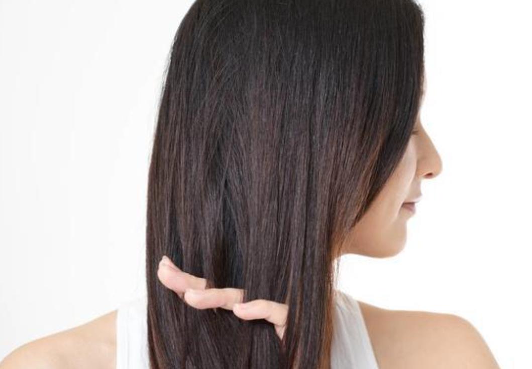 头皮里总是长疙瘩和脓包怎样治疗,头皮总长疙瘩和脓包是怎么回事