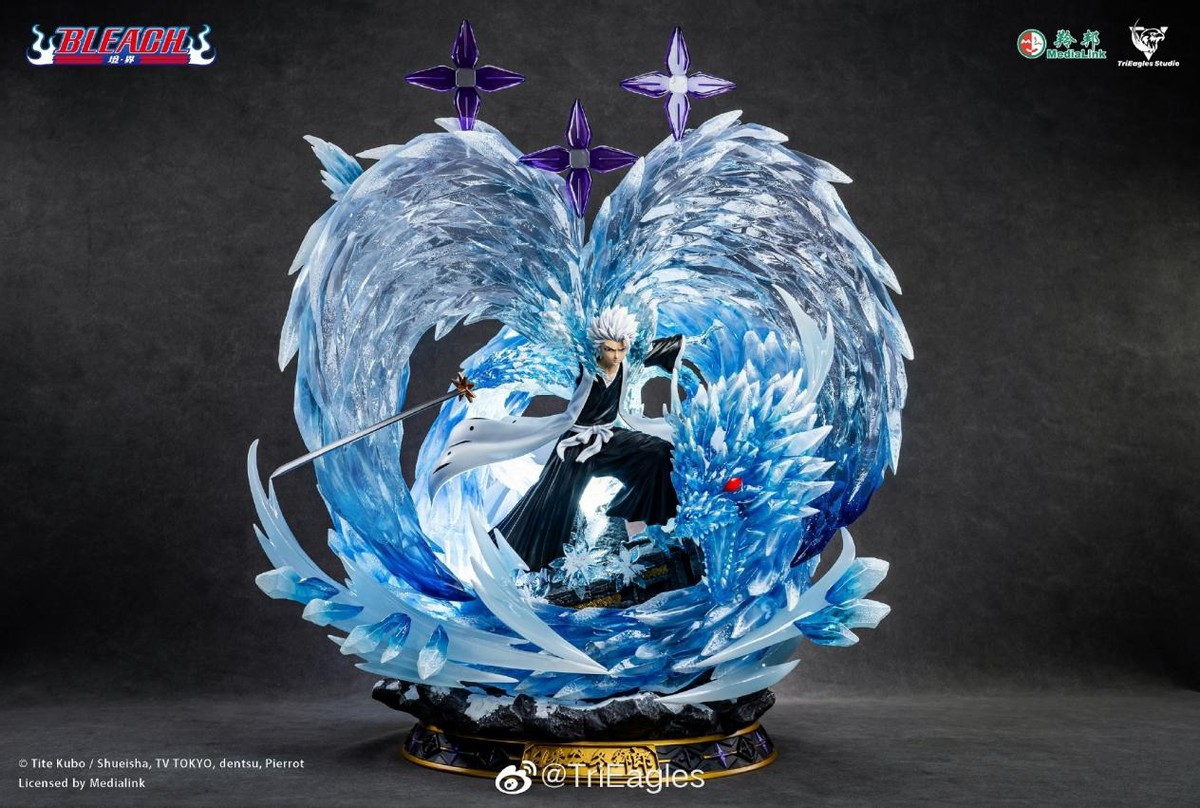 纸片人老婆穿越现实！永劫无间1/4迦南雕像开售，玩家：胡桃搞起