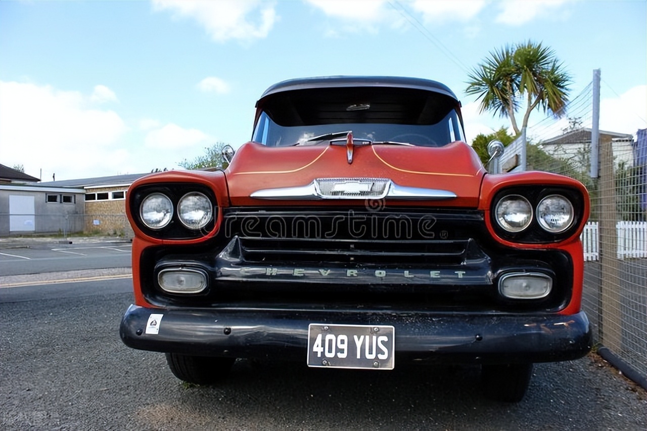 国产车现在到底怎么样了,国产车现在是什么状况