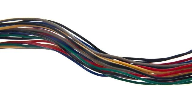 今日铜价猛涨图片,铜价飙涨