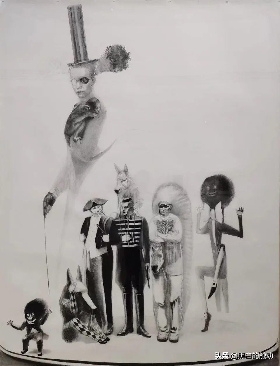 深圳美好创意,深圳创意项目推荐