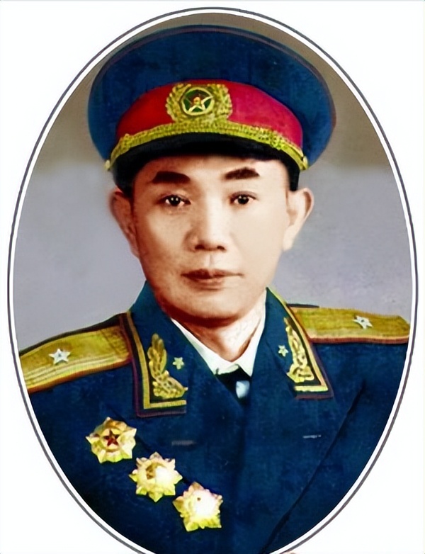 深圳市历任市委书记,广州前市委书记