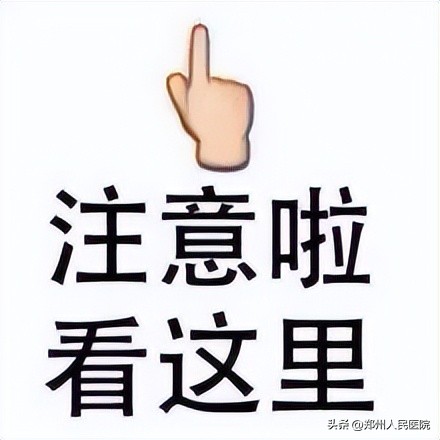 发低烧呕吐精神状态不好,低烧呕吐嗜睡怎么回事