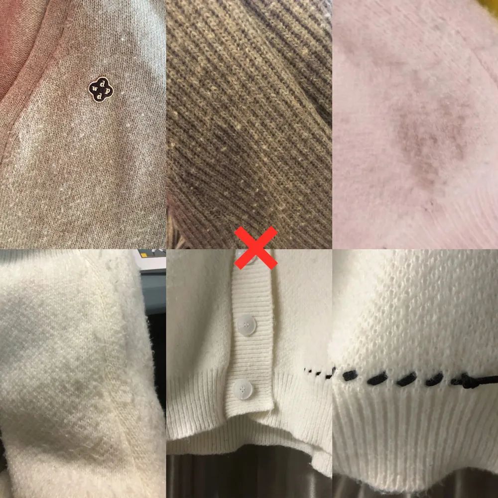 法式polo翻领长袖针织开衫,优雅女人开衫衣服