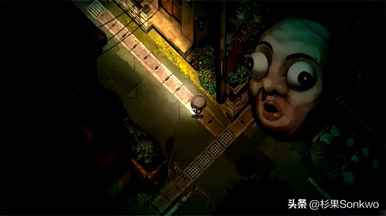 steam日系角色扮演2021,steam日式rpg角色扮演