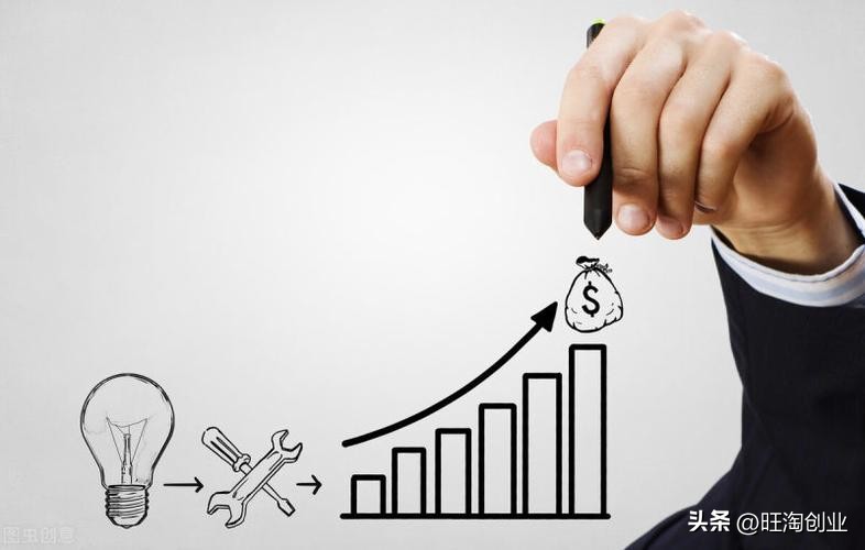 目前大学生兼职情况,大学生常见的兼职和就业骗局