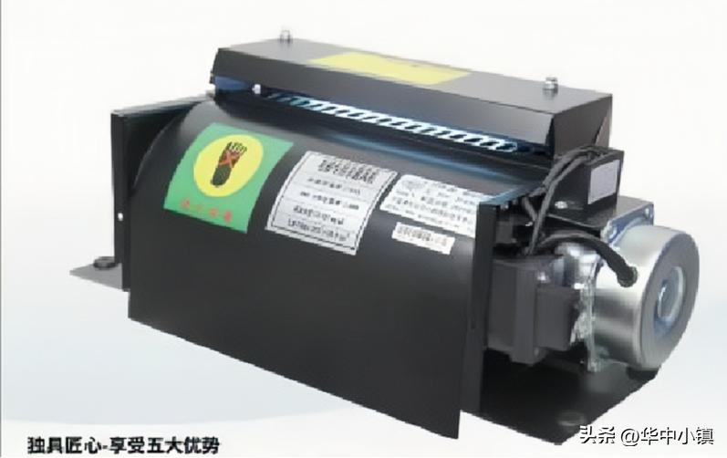 房地产业未来的走势,房地产见证了武汉的崛起