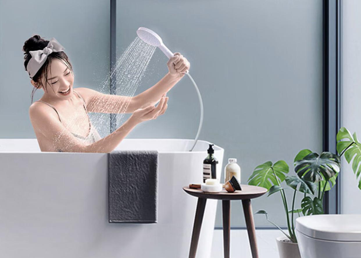 海尔电热水器80升重量是多少斤,海尔电热水器es80hgd3