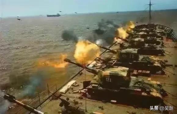 马斯克谈推迟星舰发射,马斯克星舰推迟发射直播