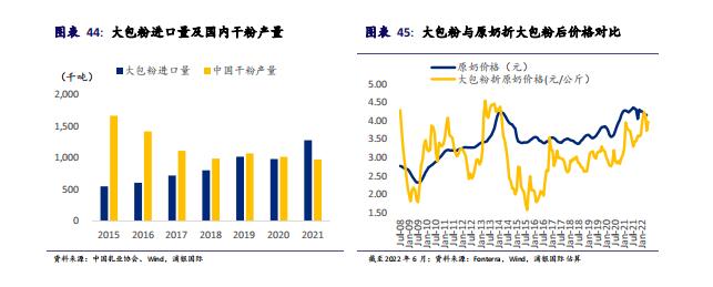 浣冲疂涔充笟鍏徃姒傚喌,鏈磋瘹涔充笟鍏徃姒傚喌