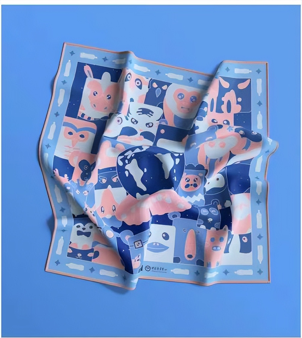 增进各国儿童友好共建幸福美好世界