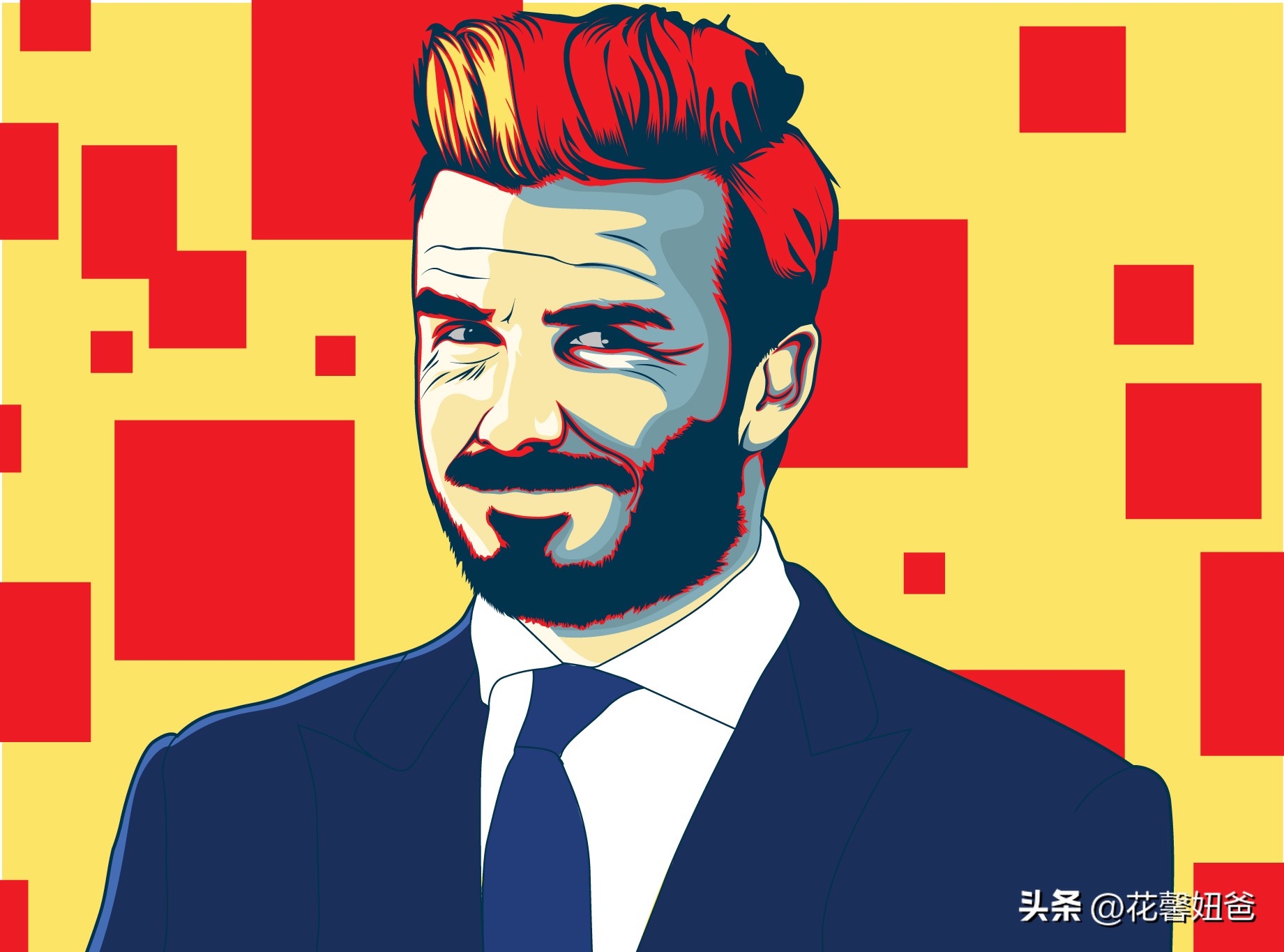 英格兰欧洲杯英格兰很强,北英格兰与南英格兰