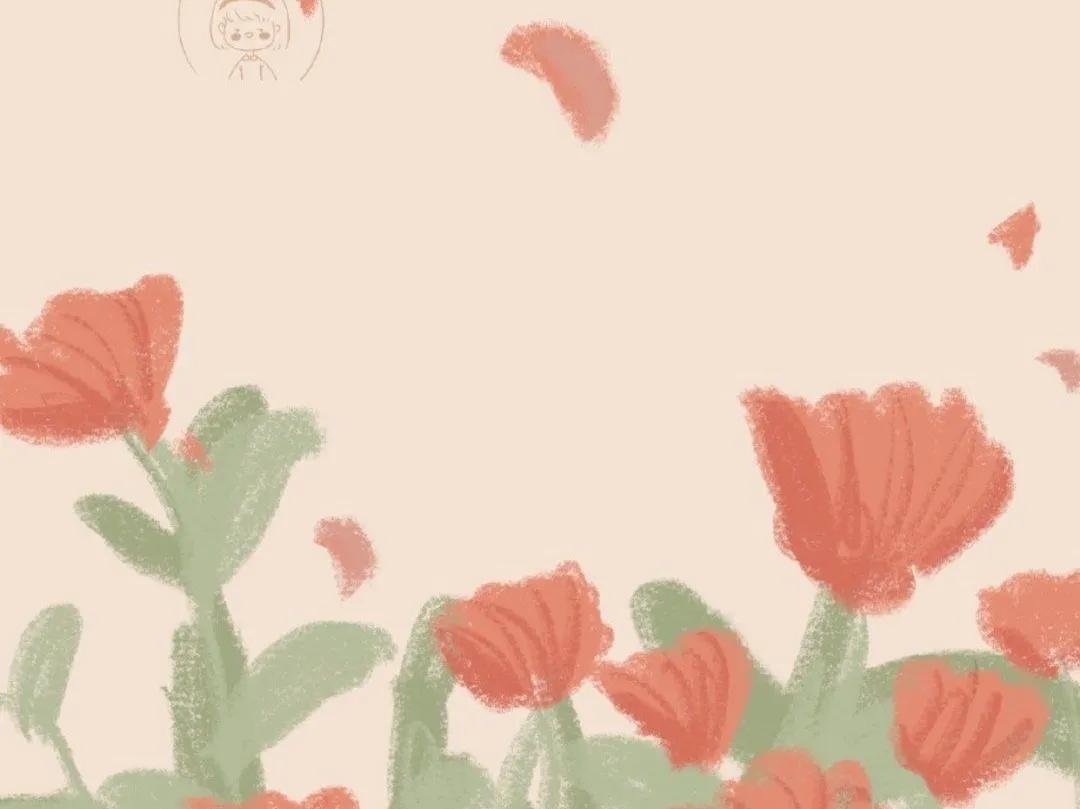 近期完结的青梅竹马高分小说推荐,青梅竹马强推