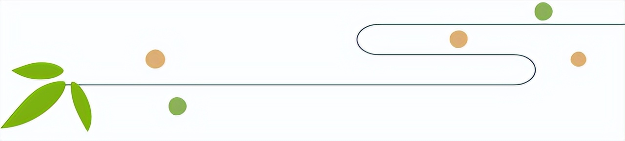 端午节快到了祝福正能量短句,端午节祝福语录正能量图片