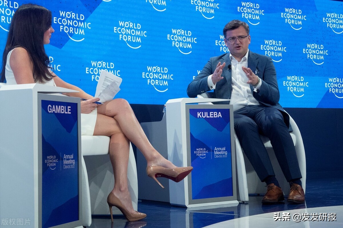 今天股市文化传媒板块为什么涨,文化传媒龙头公司排名