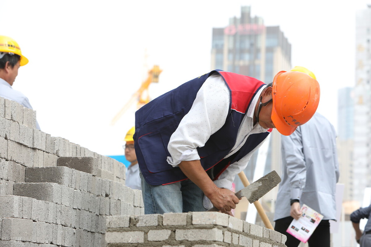 50岁打工赚钱意义,50多岁的人怎样谋生