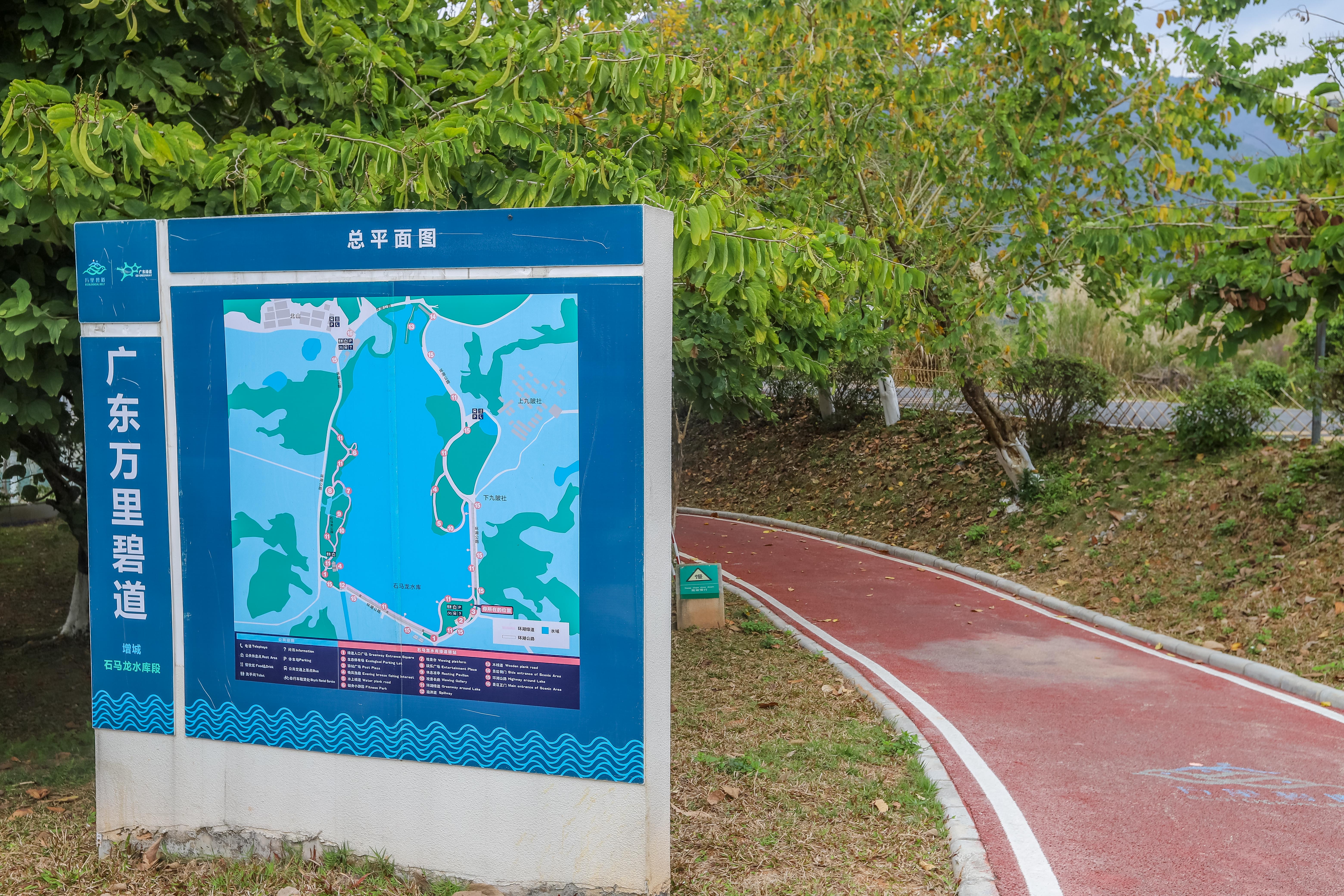 距离九寨沟不远的景点,距广州一千公里的地方