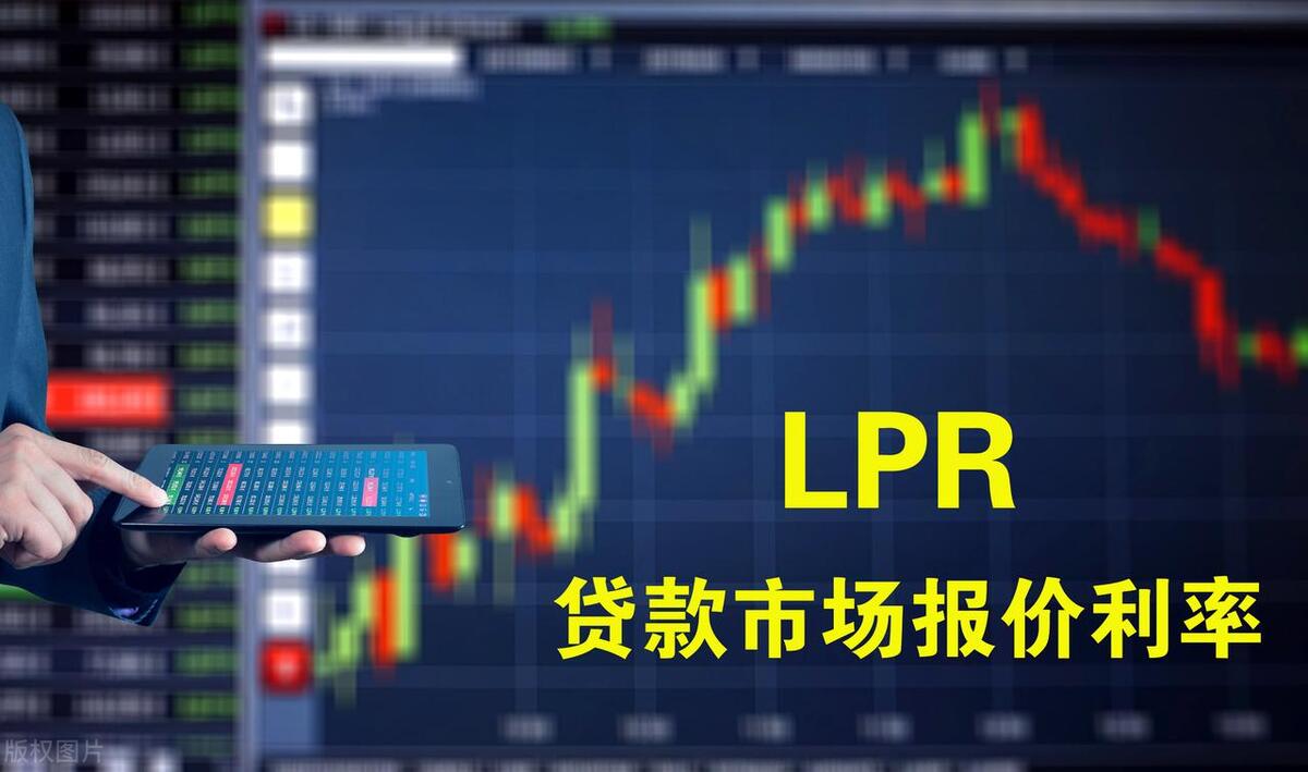 lpr民间借贷什么时候开始适用,我国民间借贷利率跟lpr关系是什么