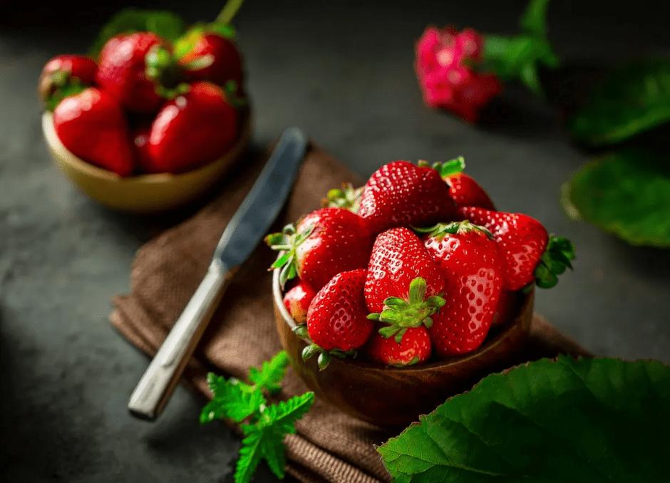 上证50etf期权有正规平台吗,怎样购买上证50etf期权