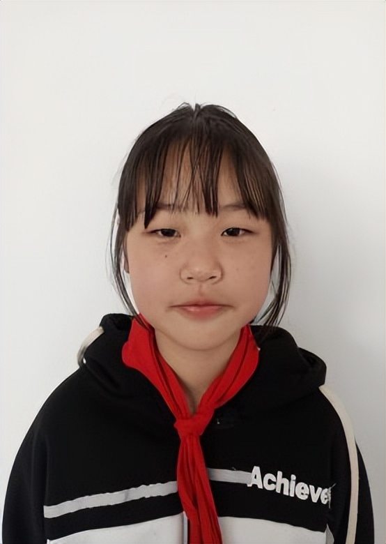 学身边榜样争做新时代好少年内容,向榜样看齐争做新时代好少年朗诵