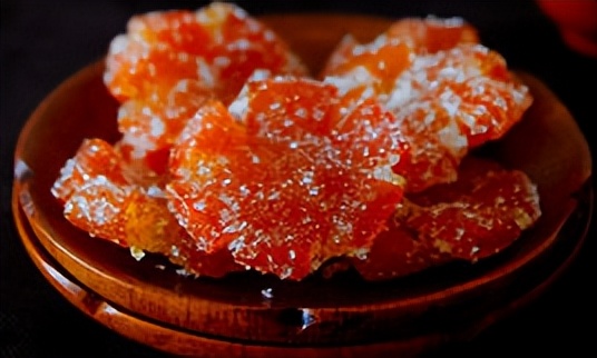 适合夏天喝的四种花茶,夏天喝什么果茶最好最清热解毒