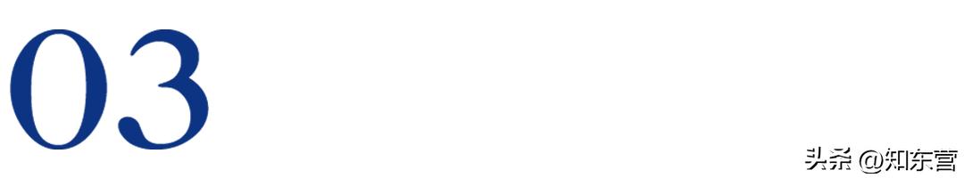 47岁的朴树现状,朴树年轻时候多帅