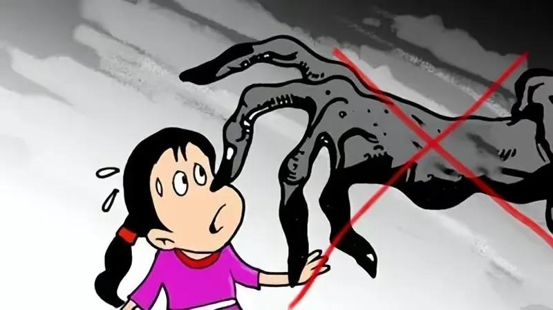 河南健康码被滥用,幕后操盘手到底是谁,仍无结论