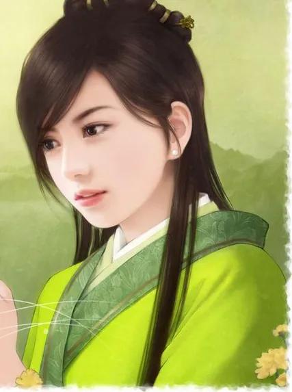 李贺被称为诗仙诗鬼还是诗魔,李贺称为诗鬼的故事