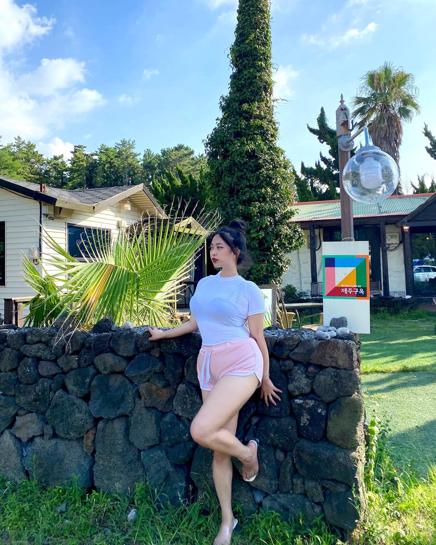 韩国留学办理旅游签证,韩国留学办理旅游签证需要多久