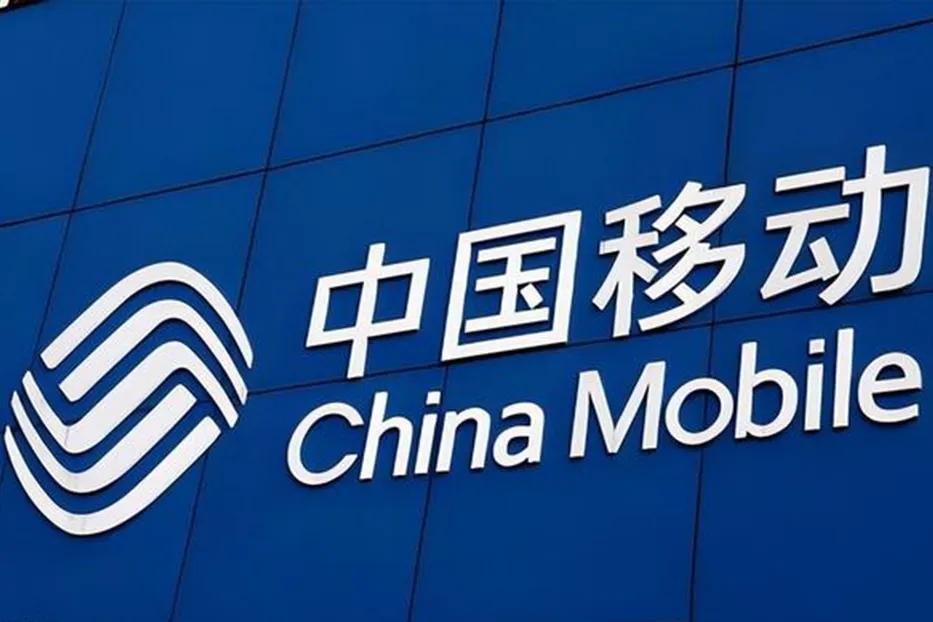 端午节给爸妈发红包多少合适,端午节给爸妈送什么好