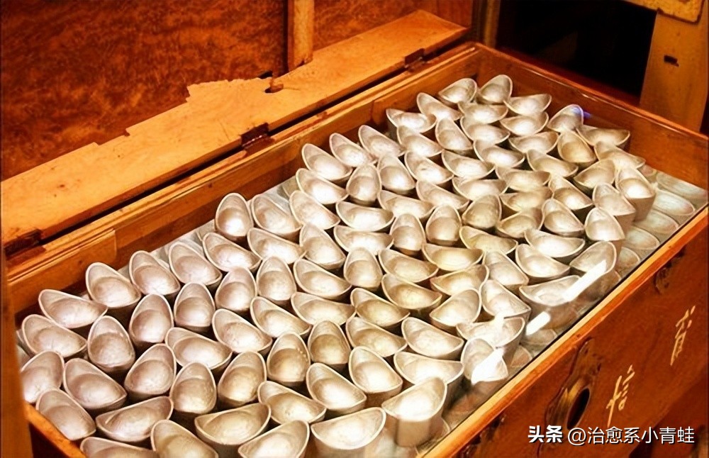 买东西这两个字是怎么写的,买东西一词从何而来