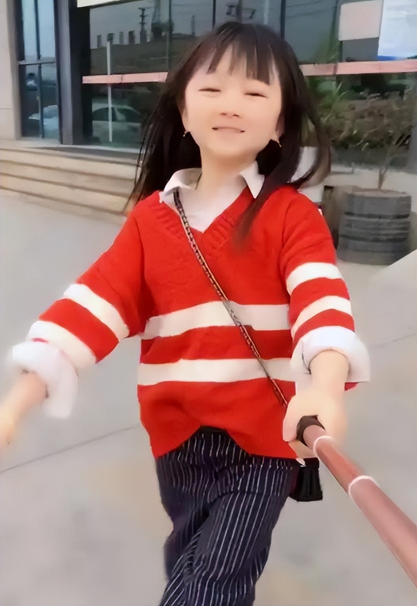 成都最美袖珍女,19年成都最美袖珍女结婚