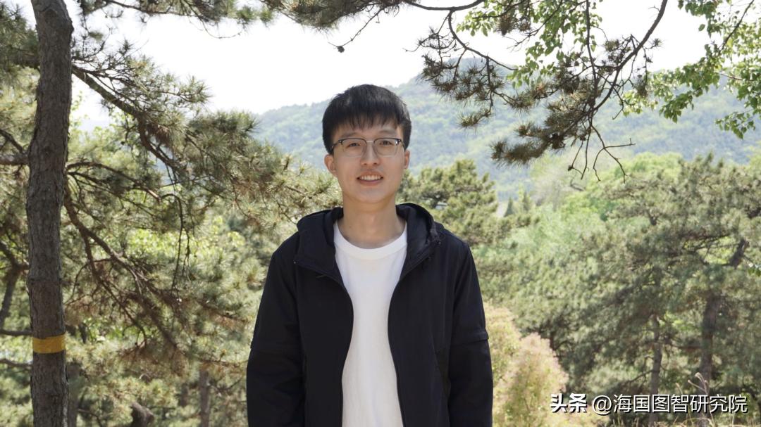 三季度，谁是海图的“明星”？