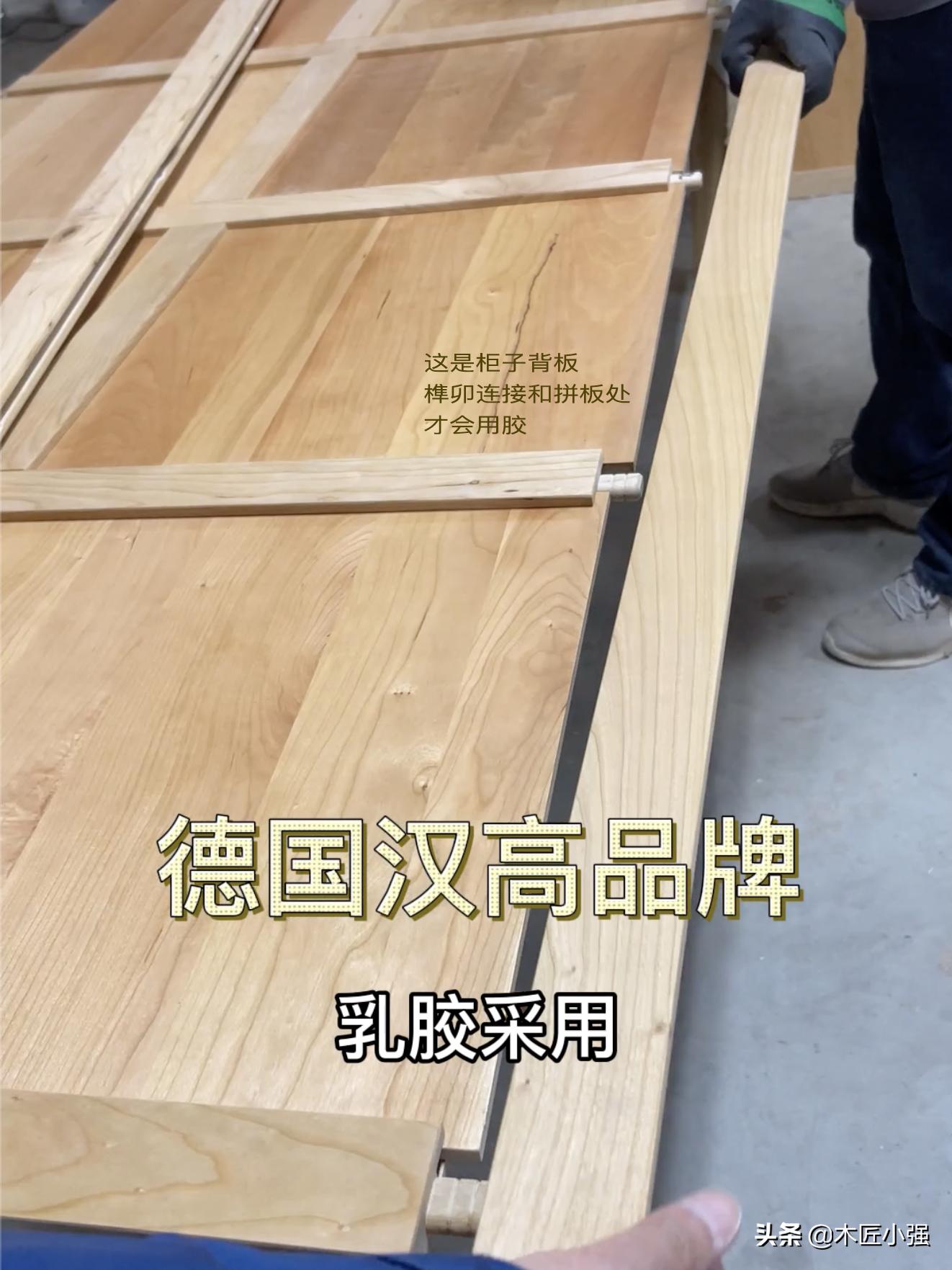 科普家居除甲醛,科普甲醛真的除得掉吗