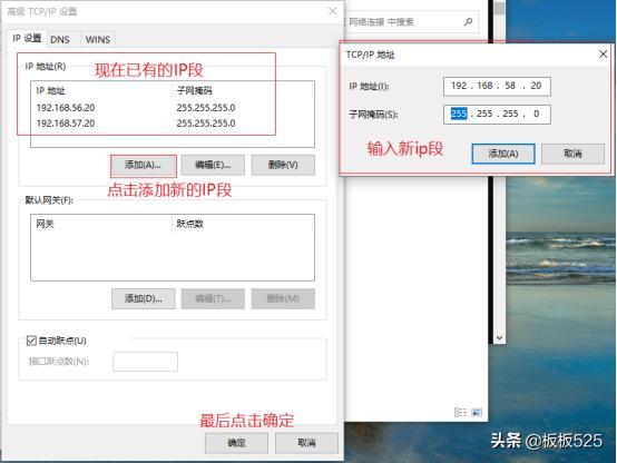 安防监控系统知识点,安防监控系统怎么设置