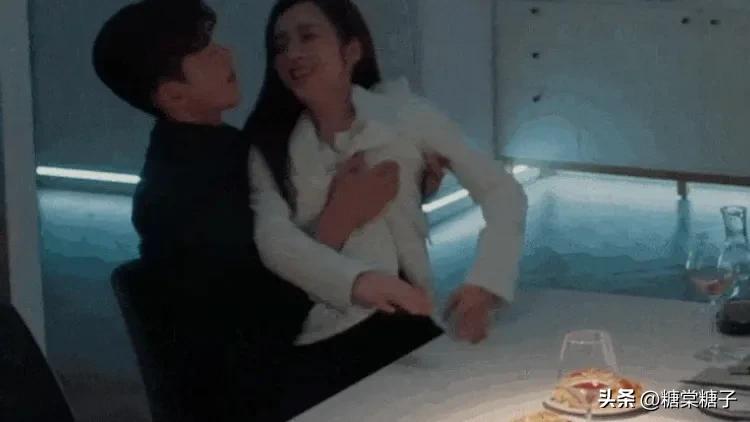 揭露娱乐圈潜规则事件,18线艺人爆料娱乐圈潜规则