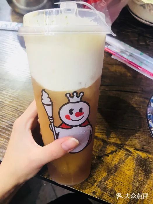 中国现制茶饮行业发展趋势分析,新式茶饮的营销策略有哪些