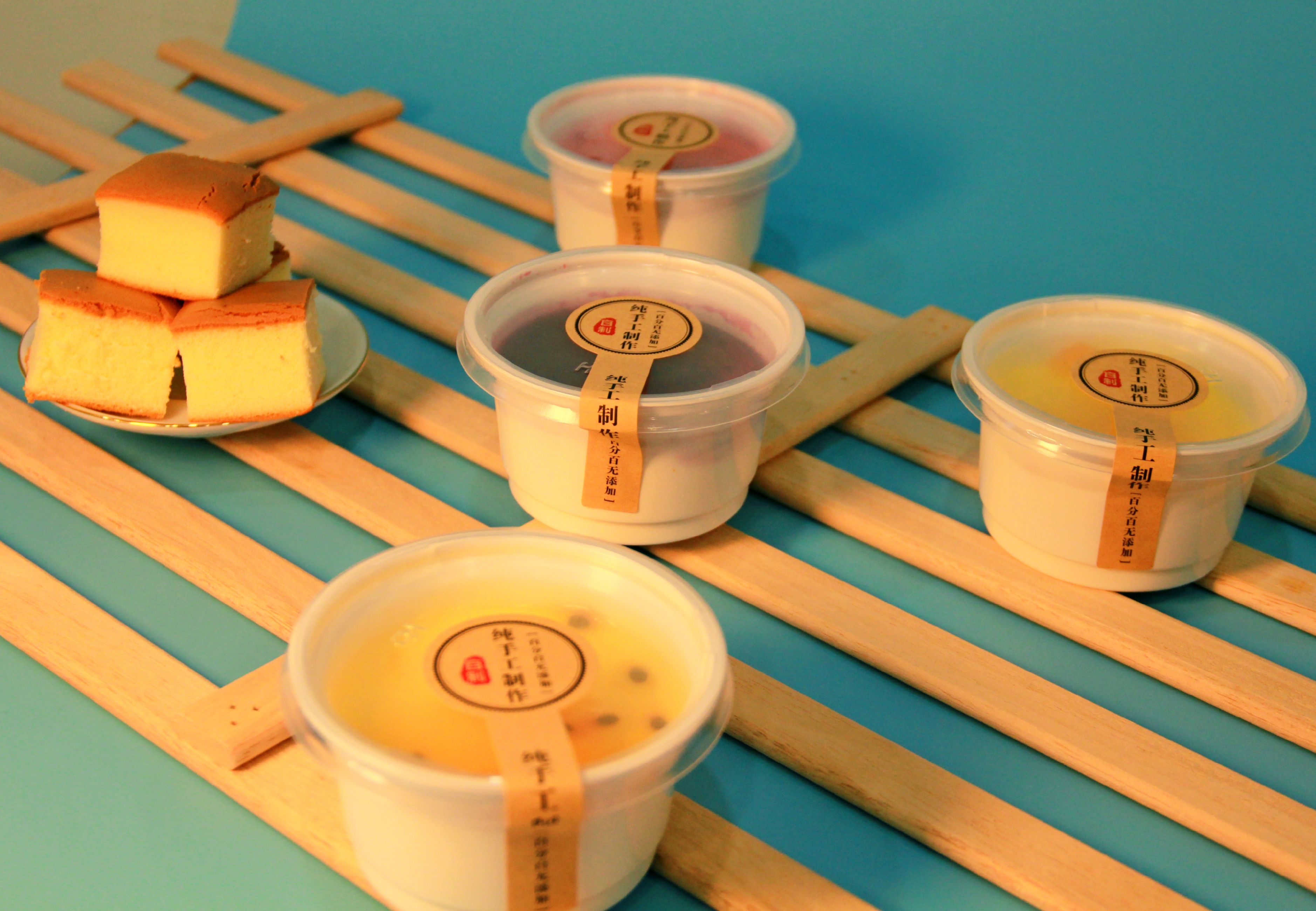 怎样开一家奶制品店,加盟酸奶店的品牌