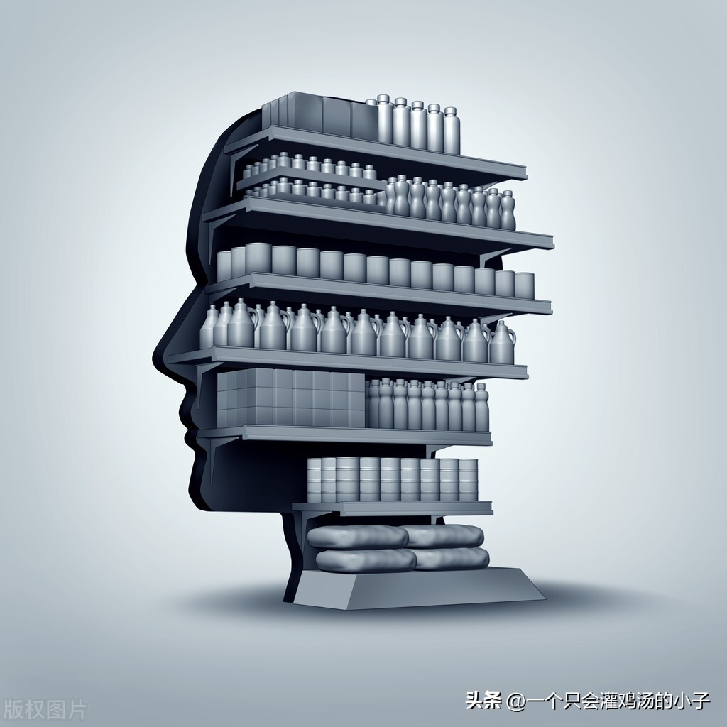 女性消费心理和消费引导,女性成为消费市场的主力军