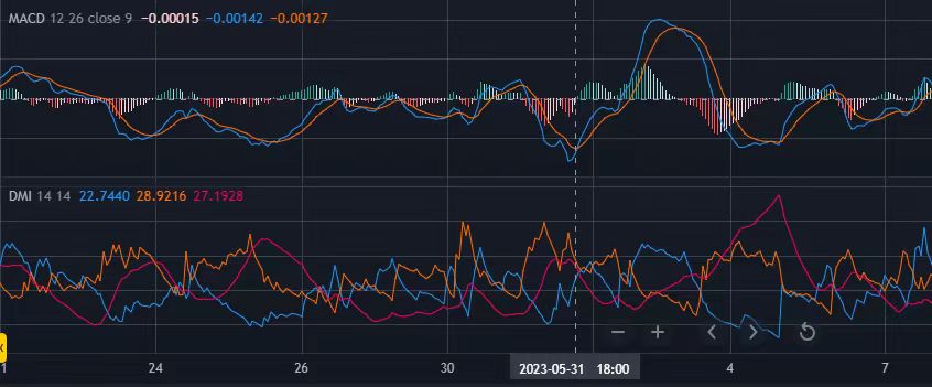 返佣商城,全网返佣平台