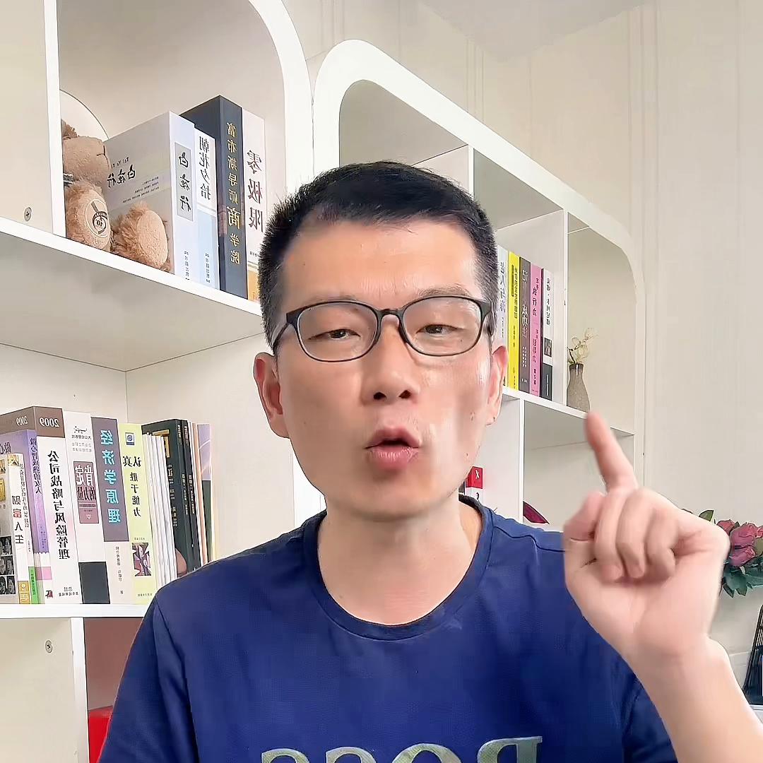 旅游团购达人如何快速起号,如何打造旅游团购达人账号