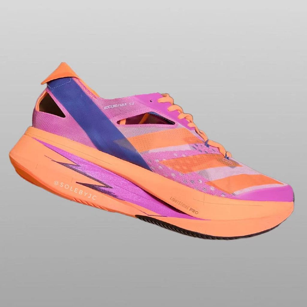 阿迪达斯最舒服值得入手的板鞋,阿迪近期出的最帅的鞋板鞋