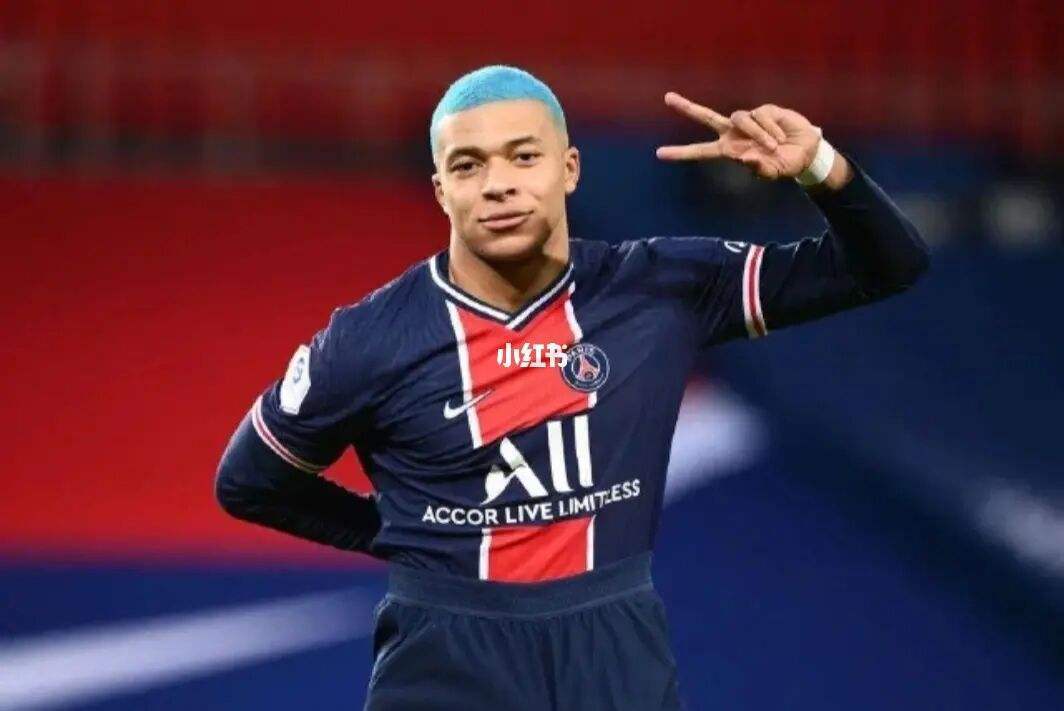 德转门将球员身价榜官网,德转足坛身价排行西甲