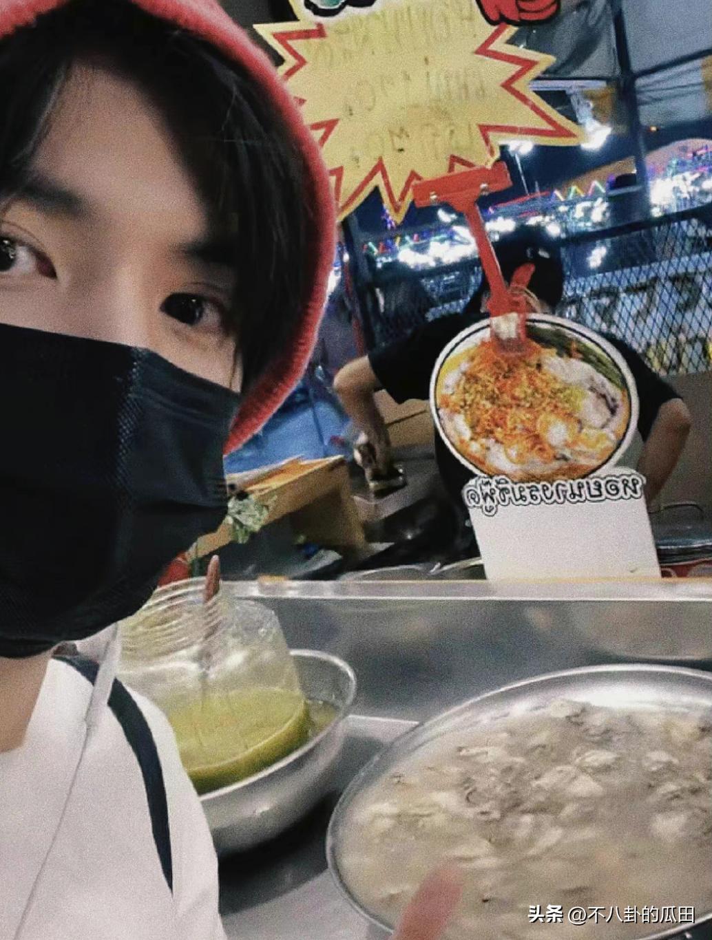 吐槽泰国宰客,泰国旅游宰客严重吗