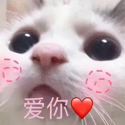 中医祛斑美白的最快方法,牙膏白醋祛斑美白方法