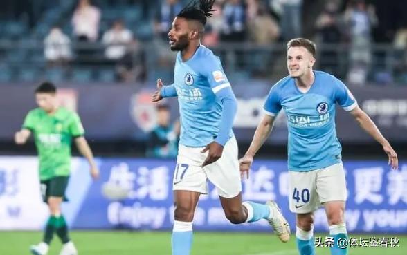 中超主教练炮轰俱乐部视频,中超足球主教练发怒合集