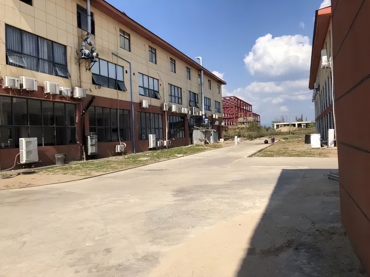 20万被人骗,20万被诈骗